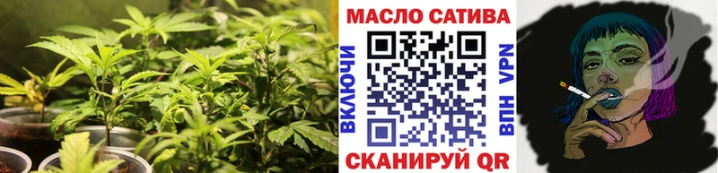 Дистиллят ТГК концентрат  где продают наркотики  Берёзовский 